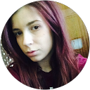 Tsveti Ivanova profile picture