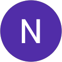 Nikolai Vasilev profile picture