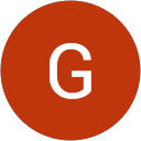 Georgi Penchev profile picture