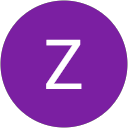 Zoq Ikova profile picture