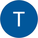 Тереза Пенишева profile picture